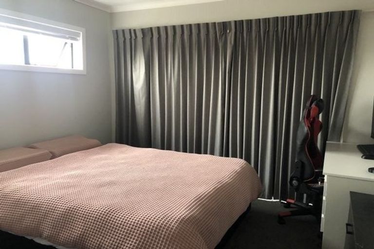Photo of property in 27u2 Campbell Street, Frankton, Hamilton, 3204