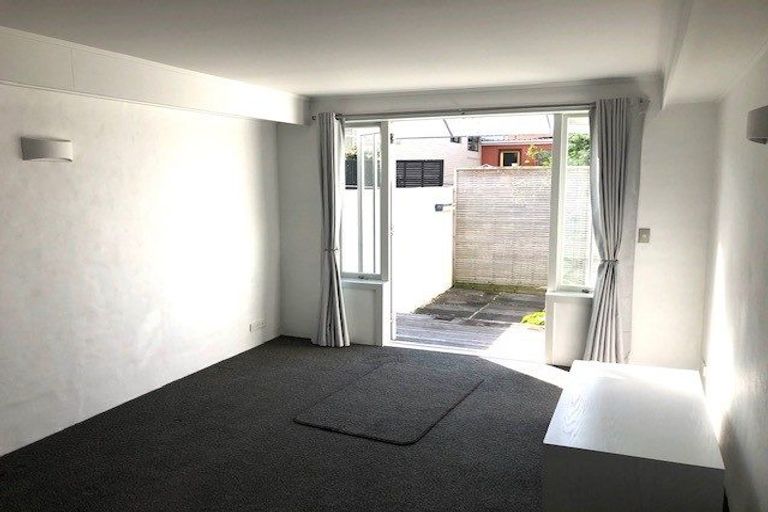 Photo of property in 3/62 Jutland Road, Hauraki, Auckland, 0622