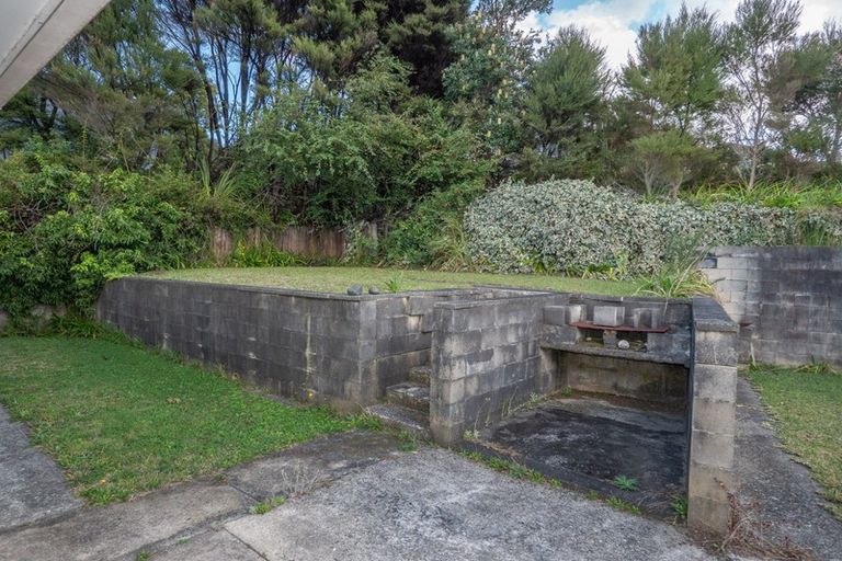 Photo of property in 16 Marchant Road, Hihi, Mangonui, 0494