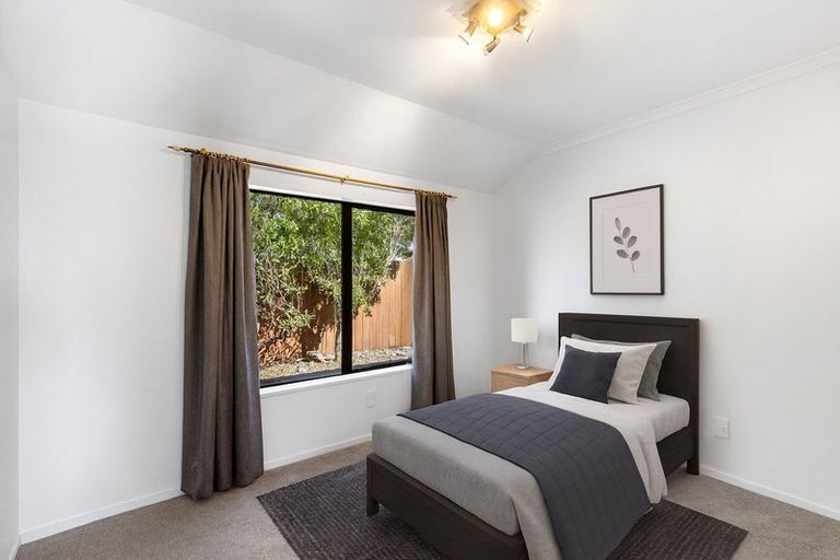 Photo of property in 7 Forest View Road, Little River, 7591