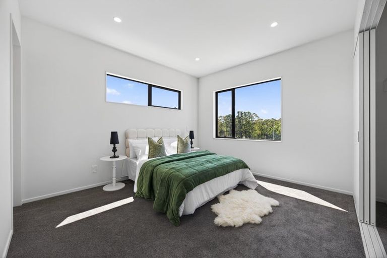 Photo of property in 244e West Hoe Heights, Orewa, 0931