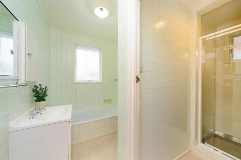 Photo of property in 77 Tutaenui Road, Marton, 4710