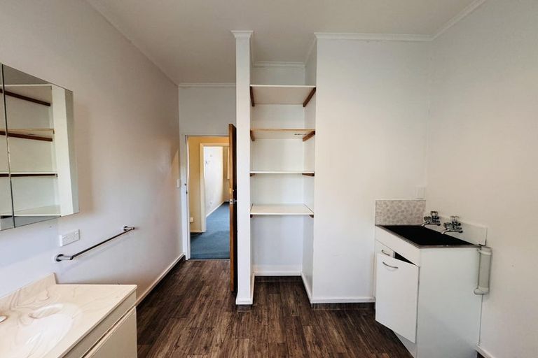 Photo of property in 46 Morris Street, Hokowhitu, Palmerston North, 4410