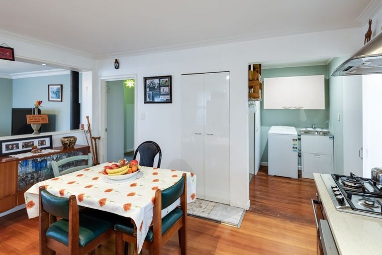 Photo of property in 2 Charles Crescent, Putaruru, 3411
