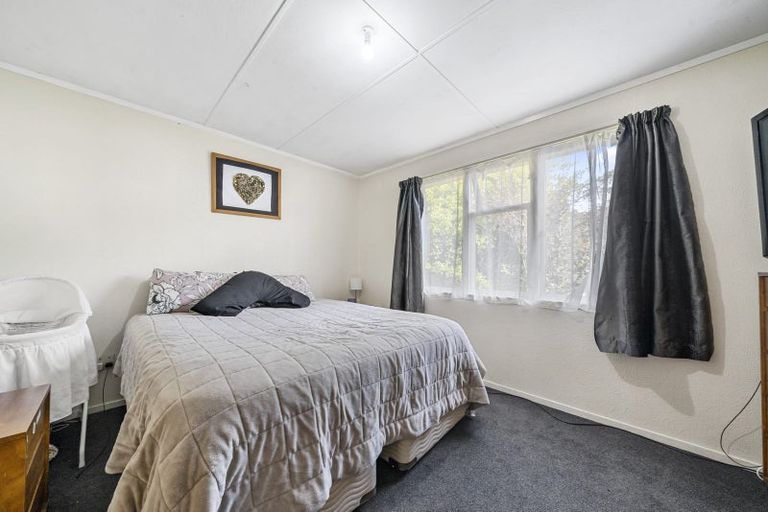 Photo of property in 12 Kairanga Crescent, Wainuiomata, Lower Hutt, 5014