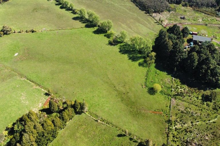 Photo of property in 97d&f Hillcrest Road, Kaikohe, 0405