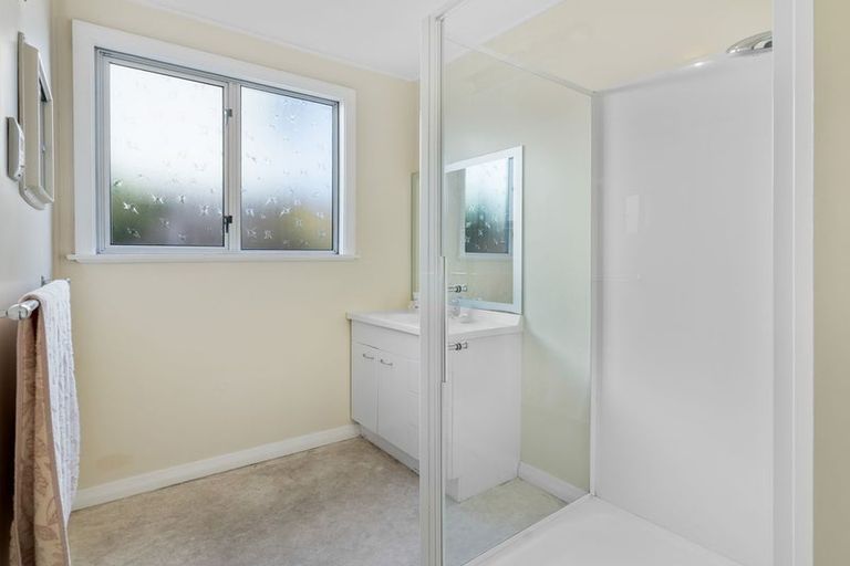 Photo of property in 3 Athol Place, Ravensbourne, Dunedin, 9022