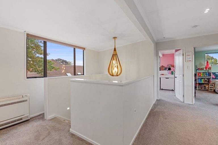 Photo of property in 24 Eders Road, Woodend, 7610