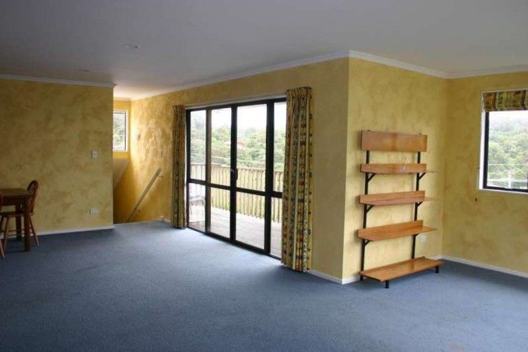 Photo of property in 33 Main Road South, Sockburn, Christchurch, 8042
