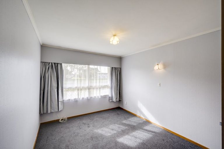 Photo of property in 1/1 Arnold Street, Onekawa, Napier, 4110