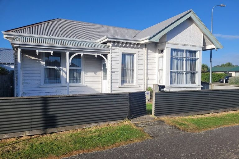 Photo of property in 124 Ythan Street, Appleby, Invercargill, 9812