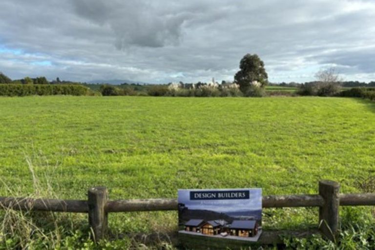 Photo of property in 21a Riverfields Lane, Tamahere, Hamilton, 3283