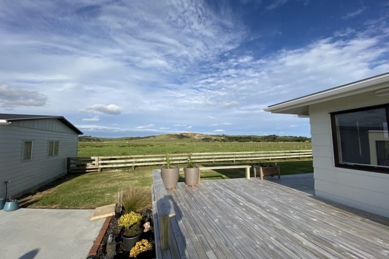 Photo of property in 6804a State Highway 12, Turiwiri, Dargaville, 0374