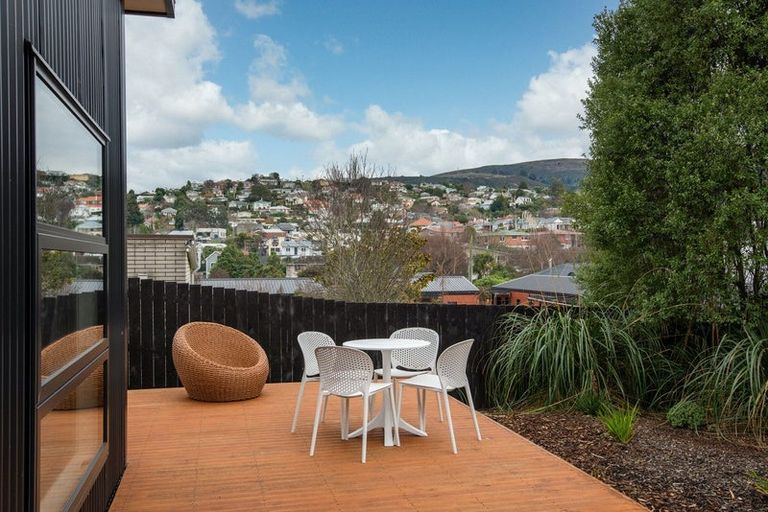 Photo of property in 42 School Street, Kaikorai, Dunedin, 9010