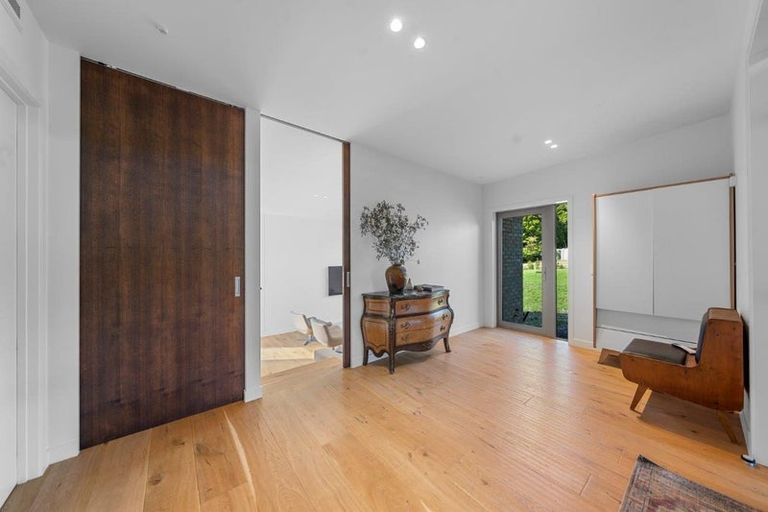 Photo of property in 121a Pomona Road, Kumeu, 0891