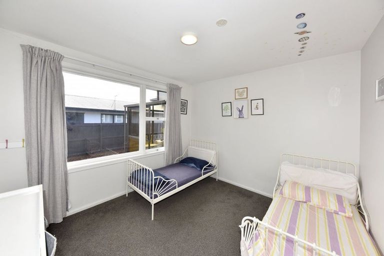Photo of property in 23 Arawa Street, Shirley, Christchurch, 8013