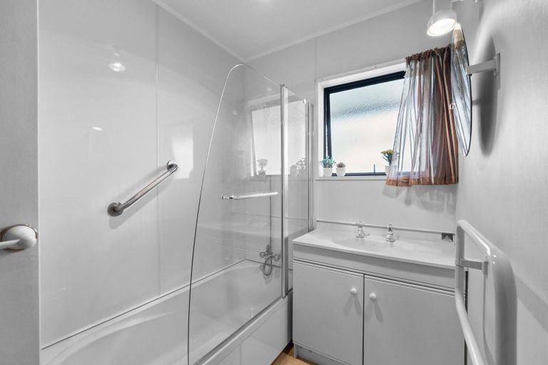 Photo of property in 108 Bremners Road, Netherby, Ashburton, 7772