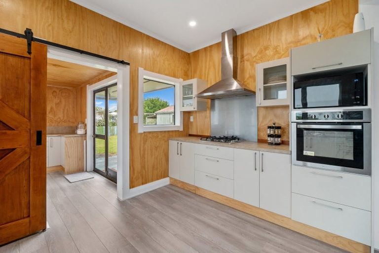 Photo of property in 17 Juliet Street, Stratford, 4332