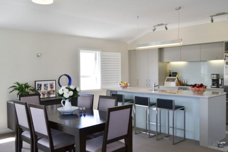 Photo of property in 26 Kensington Drive, Orewa, 0931