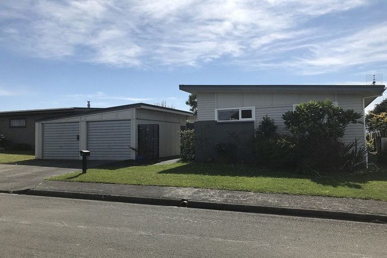Photo of property in 26 The Quarterdeck, Whitby, Porirua, 5024