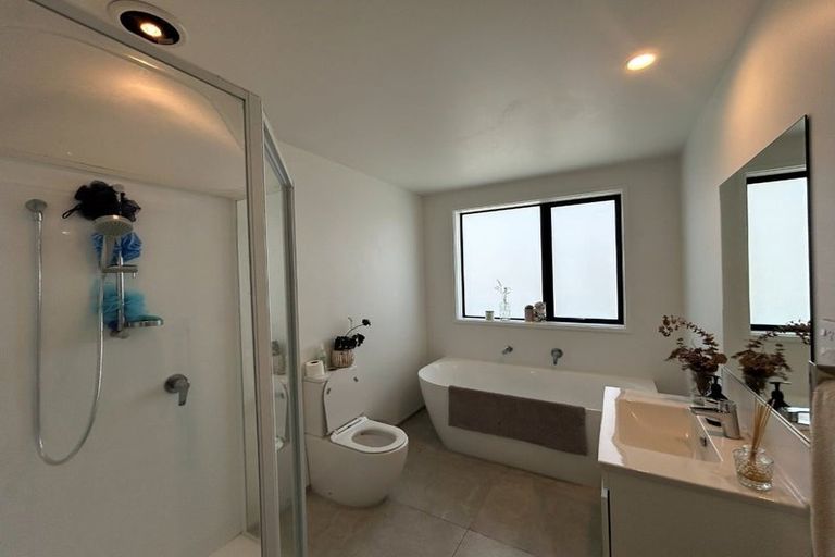 Photo of property in 3 Bronze Court, Papamoa, 3118