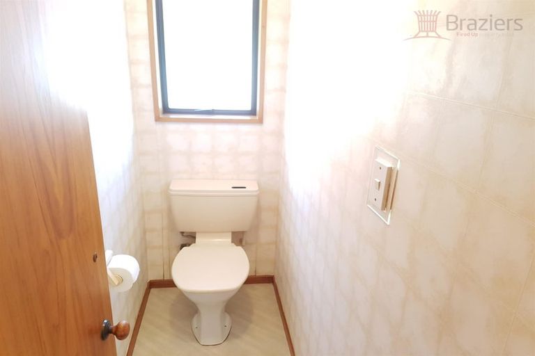 Photo of property in 2/14 Arkwright Place, Halswell, Christchurch, 8025