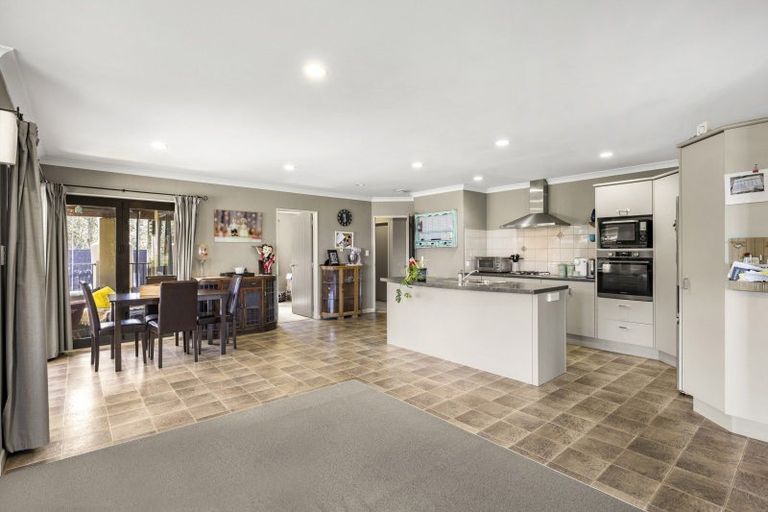 Photo of property in 15 Awanui Avenue, Kihikihi, Te Awamutu, 3875