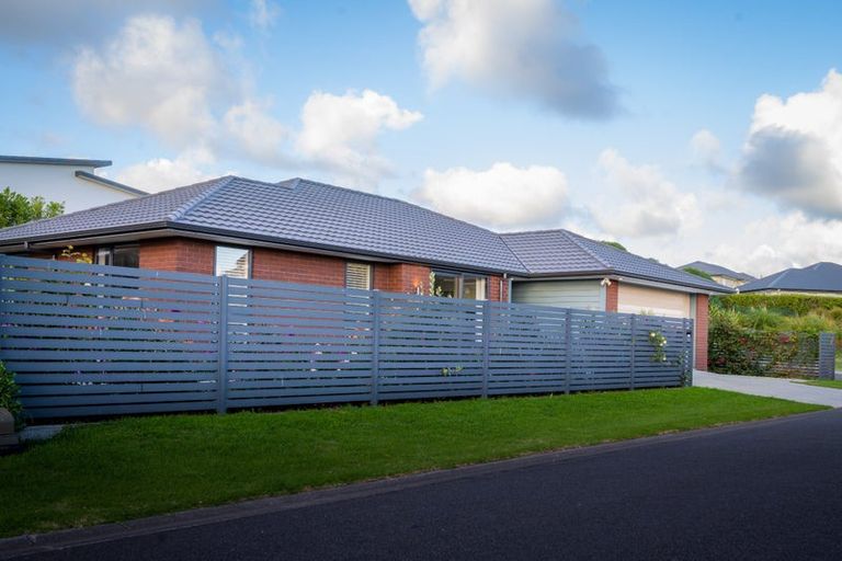 Photo of property in 29a Golf Vue Place, Castlecliff, Whanganui, 4501