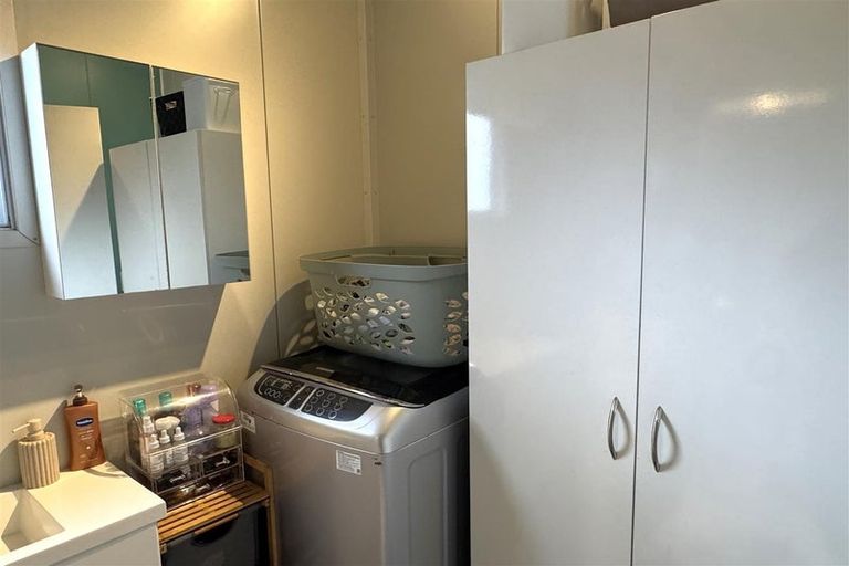 Photo of property in 2 Coakley Street, Blaketown, Greymouth, 7805