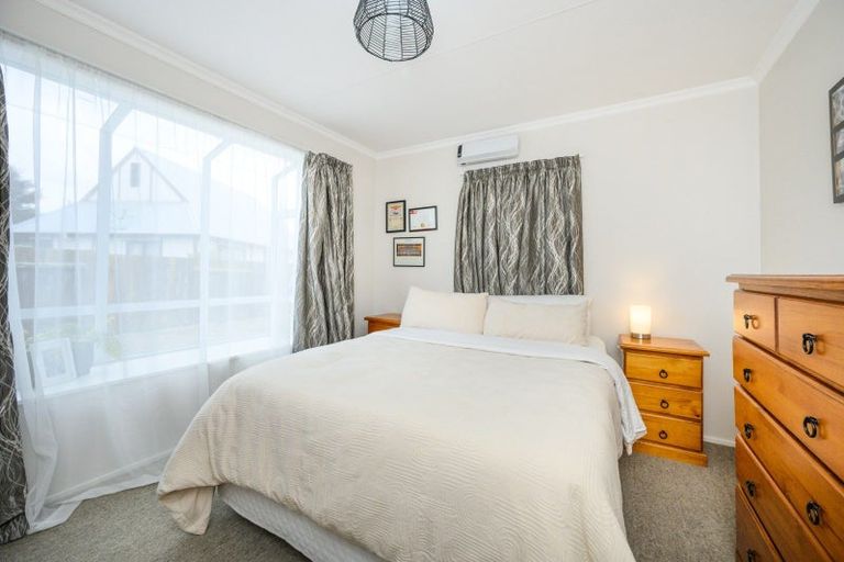 Photo of property in 56a Newton Place, Westbrook, Palmerston North, 4412