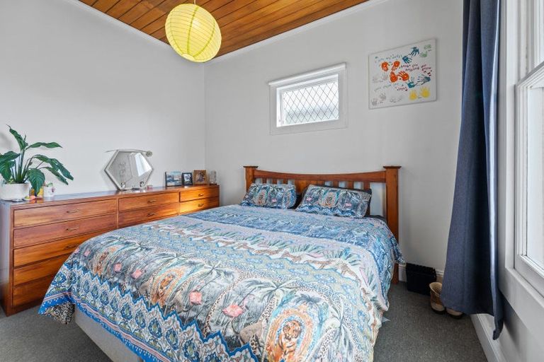 Photo of property in 204 Gascoigne Street, Raureka, Hastings, 4120