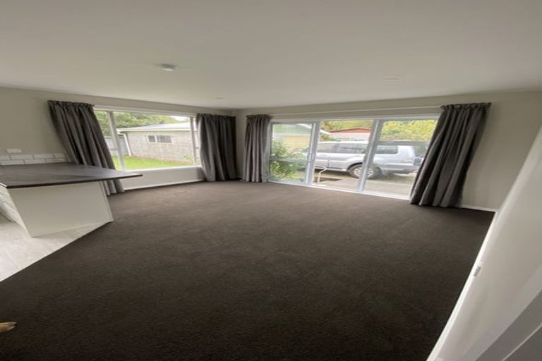 Photo of property in 16f4/ Naylor Street, Waimate, 7924