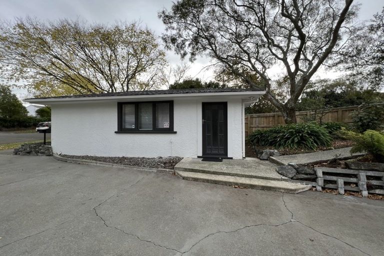 Photo of property in 10 Karina Terrace, Roslyn, Palmerston North, 4414