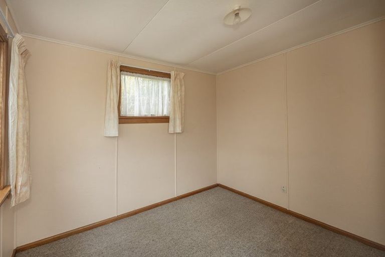 Photo of property in 69 Redcastle Road, Oamaru North, Oamaru, 9400