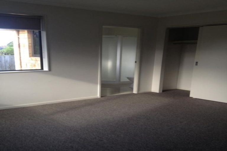 Photo of property in 9 The Palms, Rototuna, Hamilton, 3210