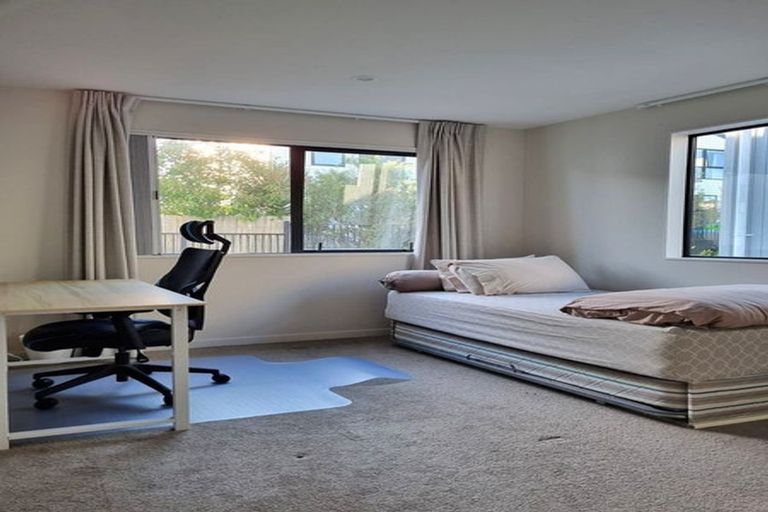 Photo of property in 7 Mita Road, Silverdale, 0932