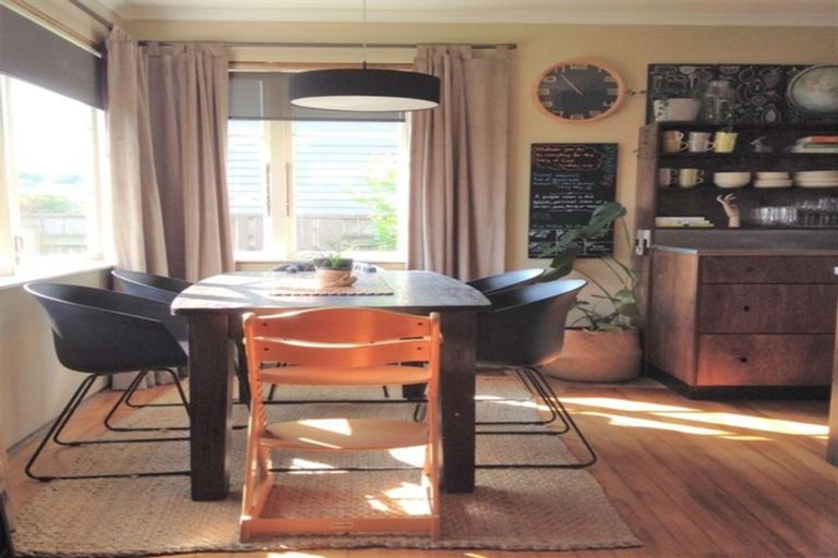 Photo of property in 149 Hillcrest Avenue, Te Awamutu, 3800