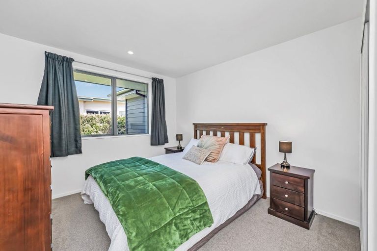 Photo of property in 8 Rapley Street, Kaiapoi, 7630