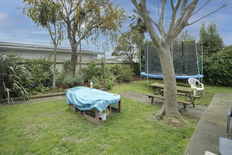 Photo of property in 104 Parkers Road, Tahunanui, Nelson, 7011