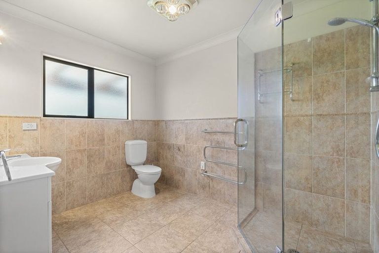Photo of property in 987 Hibiscus Coast Highway, Waiwera, Orewa, 0994