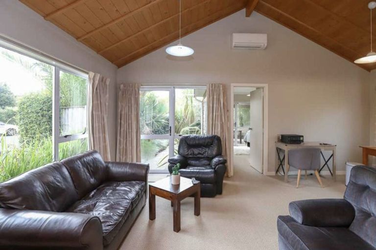 Photo of property in 10 Bretton Terrace, Hillcrest, Hamilton, 3216