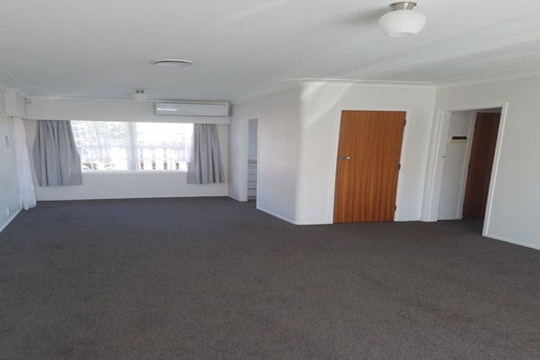 Photo of property in 3/87 Great South Road, Manurewa, Auckland, 2102