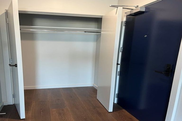 Photo of property in 604/2 Launch Road, Hobsonville, Auckland, 0616