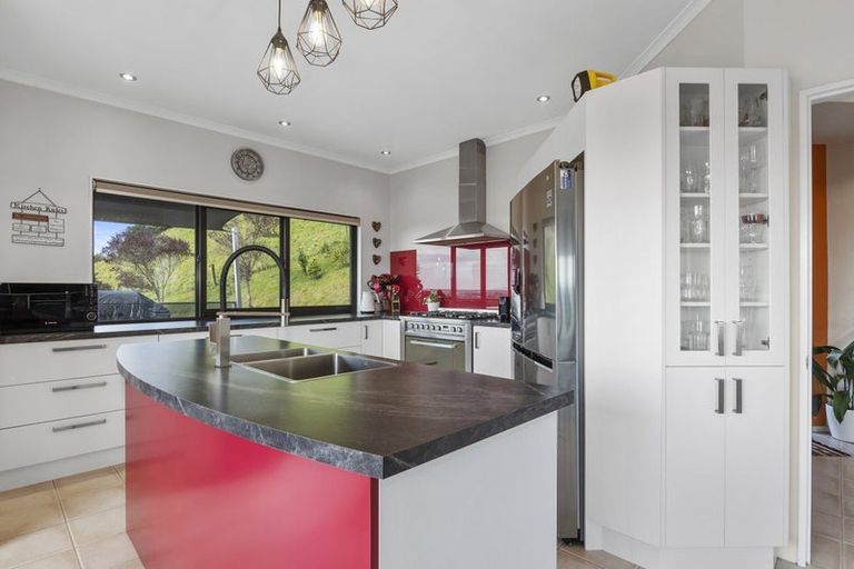 Photo of property in 99a Haycock Road, Hope, Richmond, 7081
