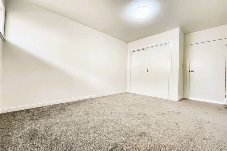 Photo of property in 26 Tamaki Bay Drive, Pakuranga, Auckland, 2010