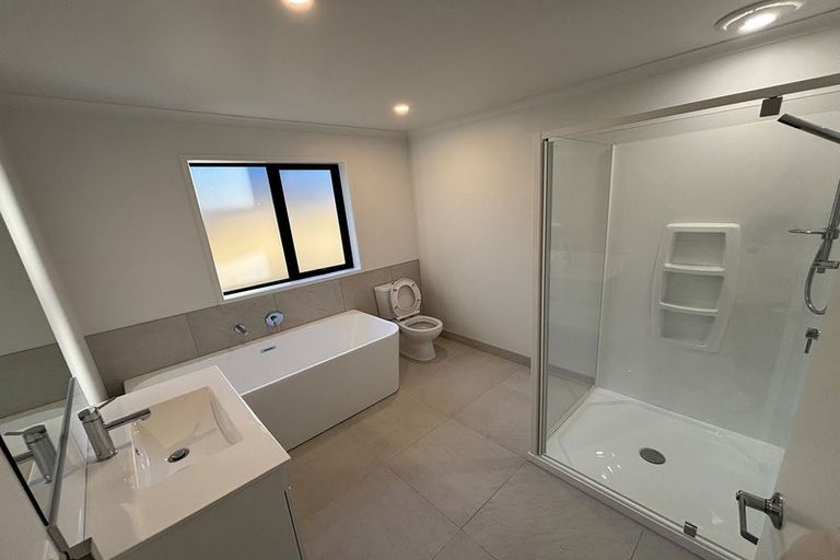 Photo of property in 55 Anne Burton Drive, Warkworth, 0910