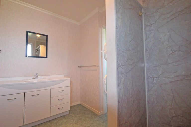 Photo of property in 9a Moyne Avenue, Milson, Palmerston North, 4414