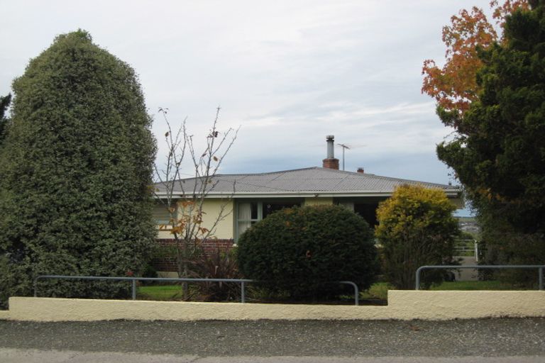 Photo of property in 3 Malcolm Terrace, Balclutha, 9230
