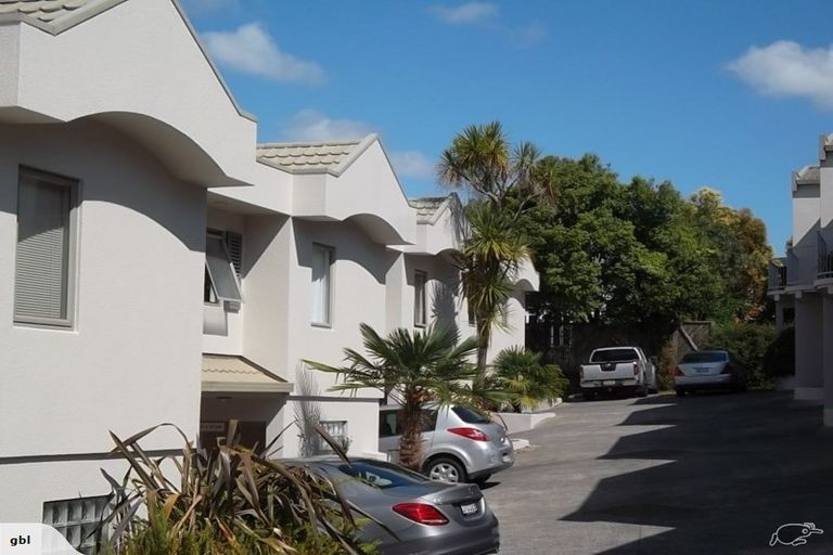 Photo of property in 11a U9 Ruakiwi Road, Hamilton Lake, Hamilton, 3204