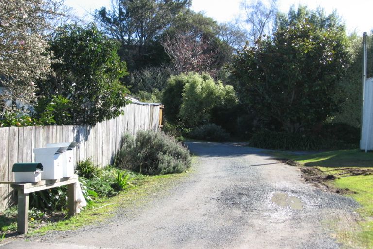 Photo of property in 6 Windsor Road, Maeroa, Hamilton, 3200